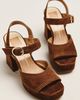 Dolce Vita Fatima Heels - 1