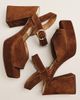 Dolce Vita Fatima Heels - 2