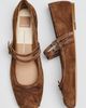 Dolce Vita Gibson Ballet Flats - 2