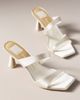 Dolce Vita Icelyn Heels - 1