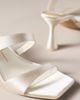 Dolce Vita Icelyn Heels - 2
