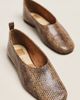 Dolce Vita Kory Ballet Flats - 1