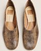 Dolce Vita Kory Ballet Flats - 2
