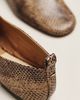 Dolce Vita Kory Ballet Flats - 3