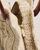 Dolce Vita Maren Crochet Bag - 3