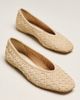 Dolce Vita Megin Flats - 1