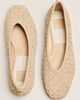 Dolce Vita Megin Flats - 2
