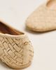 Dolce Vita Megin Flats - 3