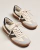 Dolce Vita Merit Sneakers - 1