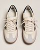 Dolce Vita Merit Sneakers - 2