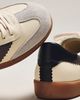 Dolce Vita Merit Sneakers - 3