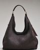 Dolce Vita Miriel Raffia Tote Bag - 1