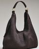 Dolce Vita Miriel Raffia Tote Bag - 2