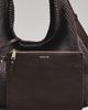 Dolce Vita Miriel Raffia Tote Bag - 3