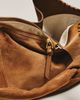 Dolce Vita Paola Suede Satchel - 3