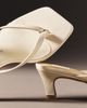 Dolce Vita Ramia Kitten Heels - 2