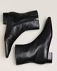 Dolce Vita Tarine Ankle Booties - 1