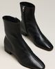 Dolce Vita Tarine Ankle Booties - 2
