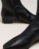 Dolce Vita Tarine Ankle Booties - 3