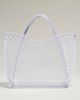 Dolce Vita Toast Jelly Tote - 1