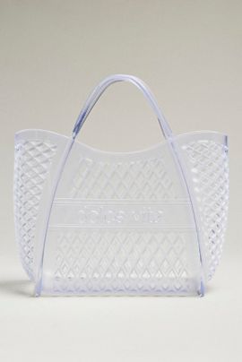 Dolce Vita Toast Jelly Tote