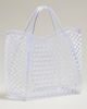 Dolce Vita Toast Jelly Tote - 2