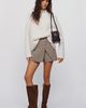 Dolce Vita Tywin Suede Knee High Boots - 1