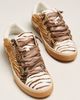 Dolce Vita Zina Sneakers - 1