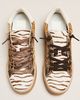 Dolce Vita Zina Sneakers - 2