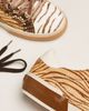 Dolce Vita Zina Sneakers - 3