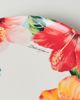 Dolce&Gabbana Casa Dolce&Gabbana Casa Ceramic dessert plate - 2