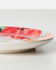 Dolce&Gabbana Casa Dolce&Gabbana Casa Ceramic dessert plate - 4