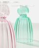 Dolce&Gabbana Casa Dolce&Gabbana Casa Small glass candleholder - 3