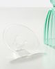 Dolce&Gabbana Casa Dolce&Gabbana Casa Small glass candleholder - 4