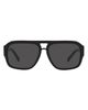 Dolce&Gabbana Dolce&Gabbana 58mm Aviator Sunglasses - 1