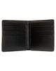 Dolce&Gabbana Dolce&Gabbana Allover Logo Billfold Wallet - 2