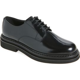 Dolce&Gabbana Dolce&Gabbana Altavilla Derby