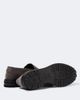 Dolce&Gabbana Dolce&Gabbana Altavilla suede penny loafers - 7