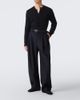 Dolce&Gabbana Dolce&Gabbana Ariosto suede loafers - 2