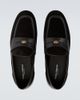 Dolce&Gabbana Dolce&Gabbana Ariosto suede loafers - 4