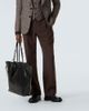 Dolce&Gabbana Dolce&Gabbana Atene leather tote bag - 2