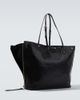 Dolce&Gabbana Dolce&Gabbana Atene leather tote bag - 5