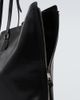 Dolce&Gabbana Dolce&Gabbana Atene leather tote bag - 6