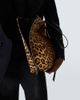Dolce&Gabbana Dolce&Gabbana Atene leopard-print calf hair tote bag - 3