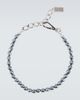 Dolce&Gabbana Dolce&Gabbana Beaded necklace - 1