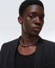 Dolce&Gabbana Dolce&Gabbana Beaded necklace - 2