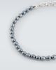 Dolce&Gabbana Dolce&Gabbana Beaded necklace - 3
