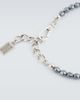 Dolce&Gabbana Dolce&Gabbana Beaded necklace - 4