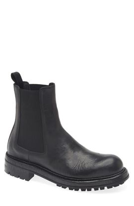 Dolce&Gabbana Dolce&Gabbana Beatles Bernini Boot
