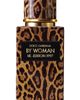 Dolce&Gabbana Dolce&Gabbana By Woman Re-Edition 1997 Eau de Parfum  - 1